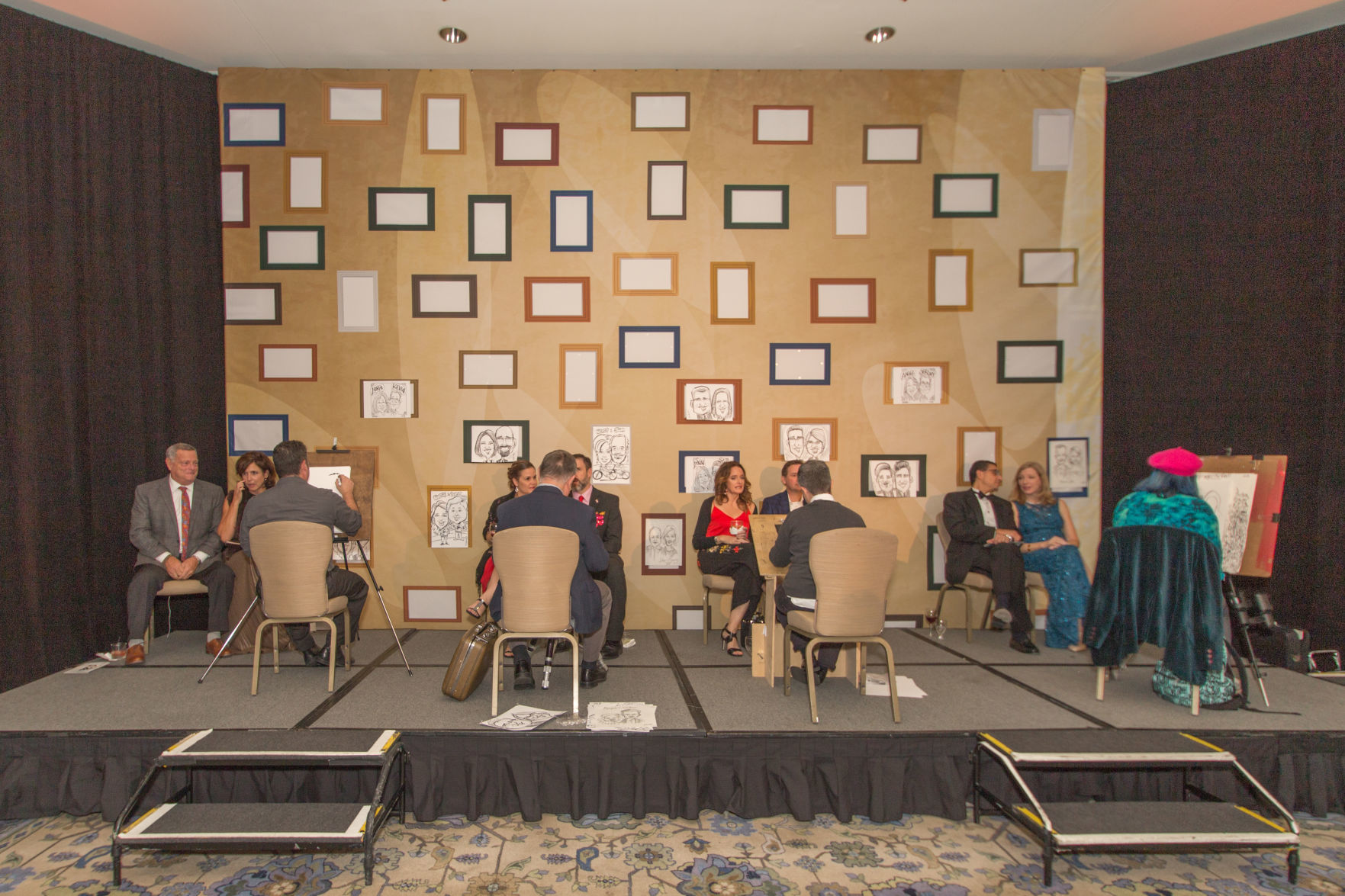 101318St.LukesArtofhealthgala25.jpg